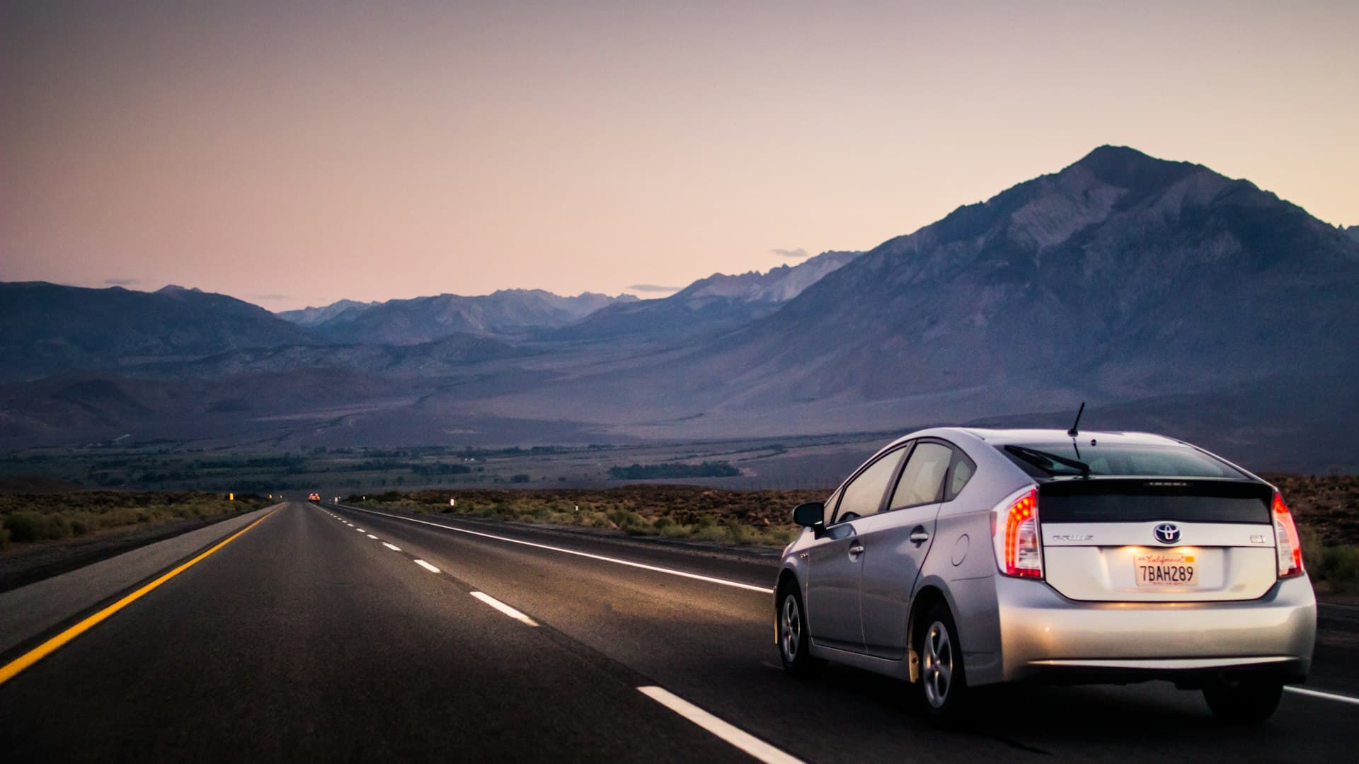 Auto insurance coverage