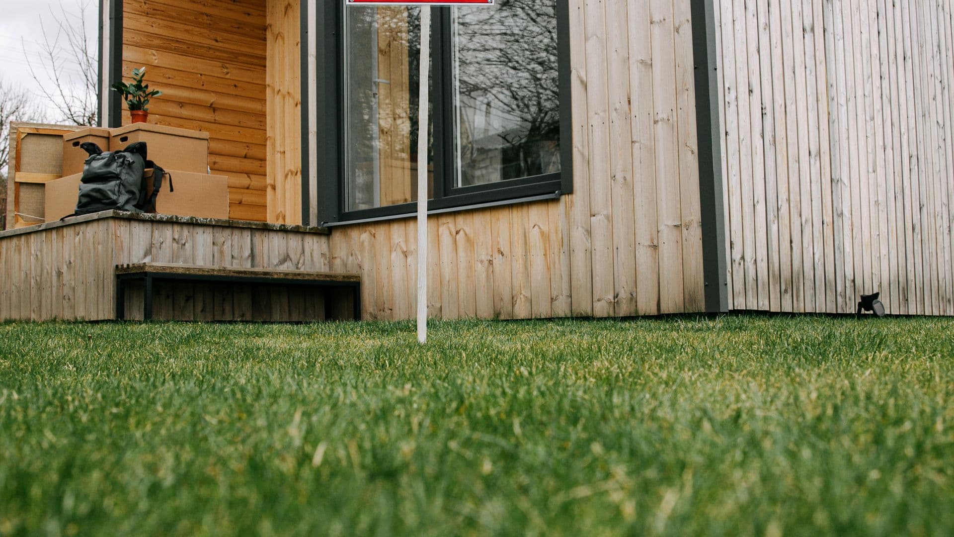 Landlord and rental property insurance coverage