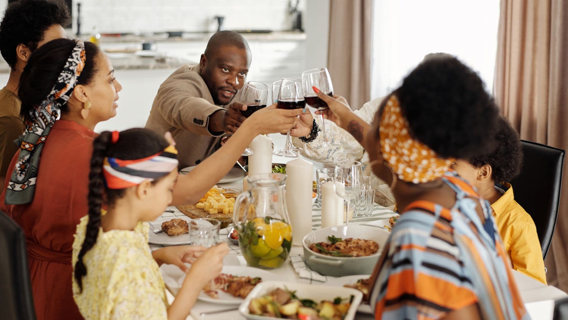 Life insurance coverage