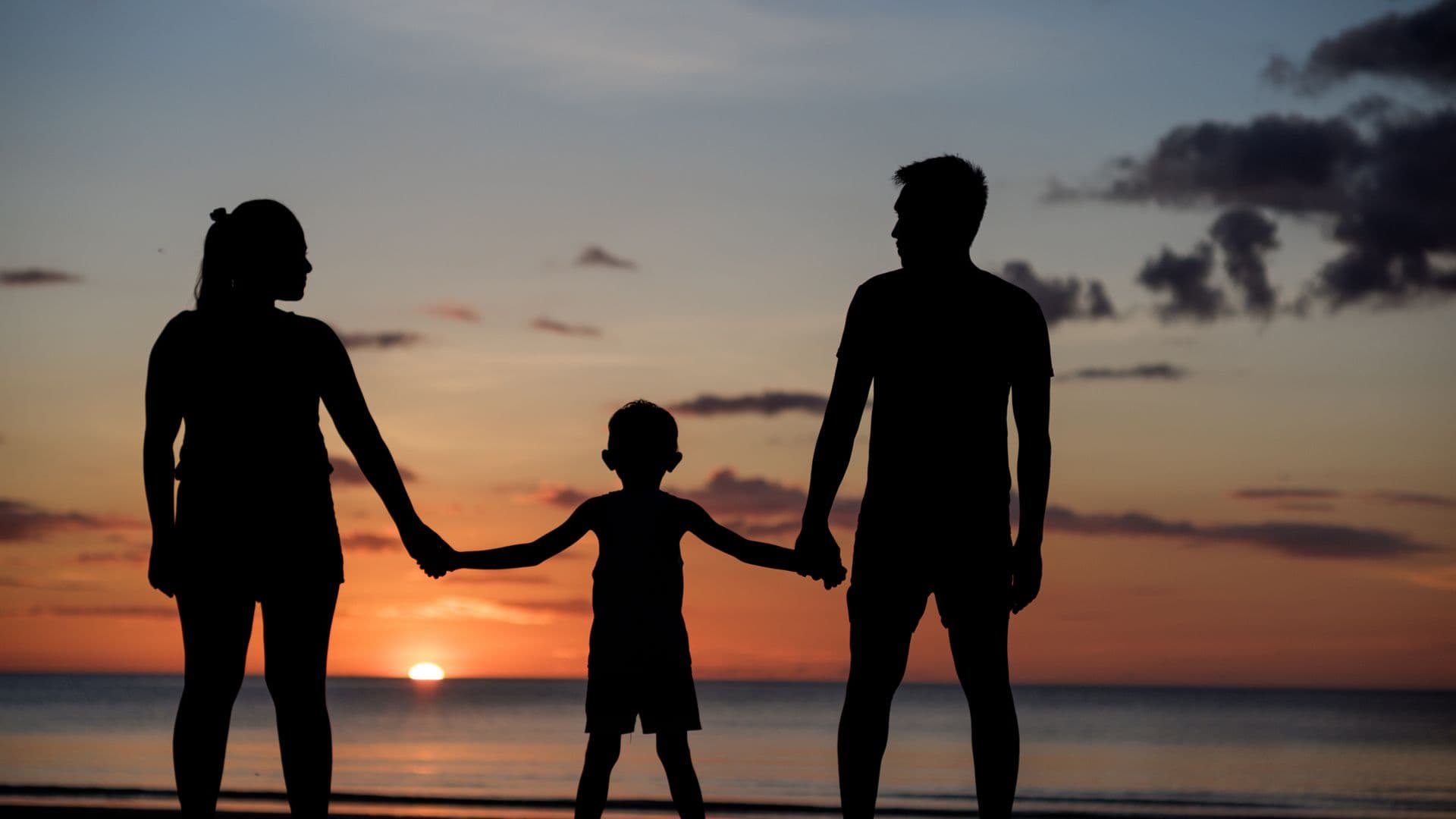 Personal umbrella insurance coverage