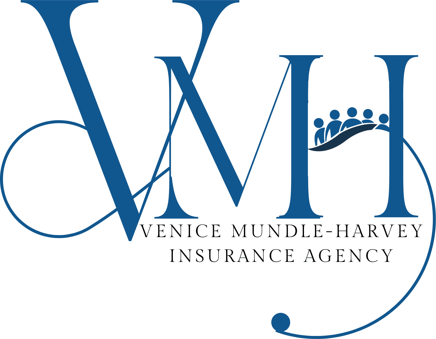 Venice Mundle-Harvey Insurance Agency